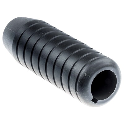 5069071-01 5069071-01.jpg