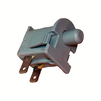 5069096-01 5069096-01.jpg