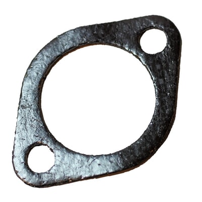 5069145-01 5069145-01.JPG