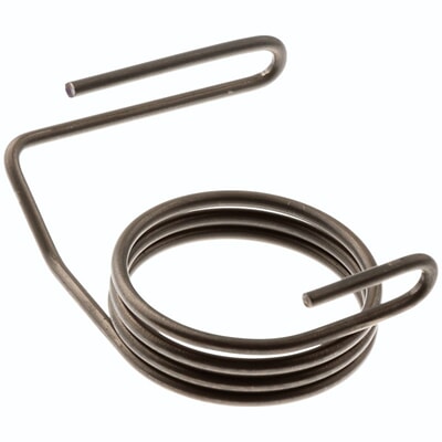 5069168-01 5069168-01.jpg