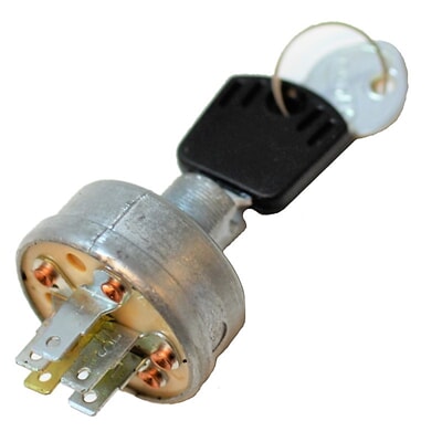 5069171-01 5069171-01.JPG