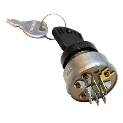 5069171-03 5069171-03.JPG