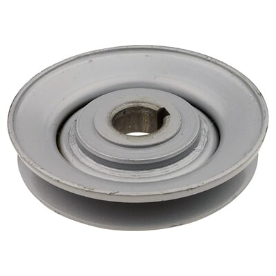 5069221-01 5069221-01.JPG