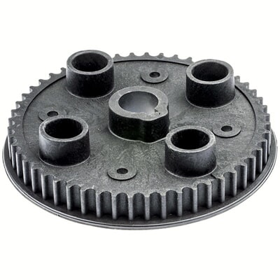 5069309-01 5069309-01.JPG