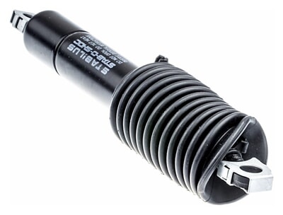 5069383-01 5069383-01.jpg