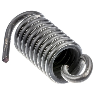 5069463-01 5069463-01.JPG