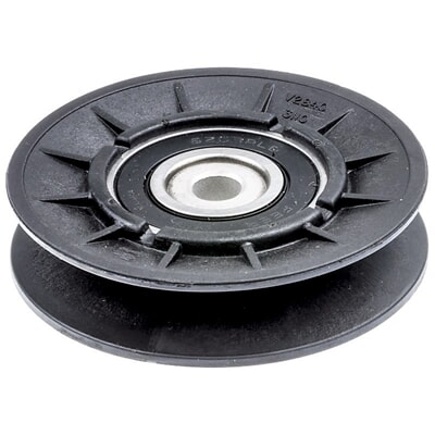 5069469-01 5069469-01.JPG