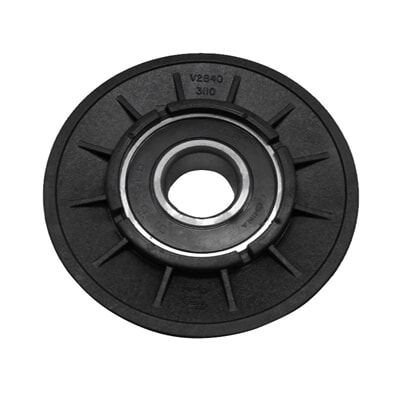 5069470-01 5069470-01.jpg