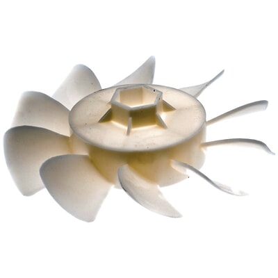 5069481-01 5069481-01.jpg