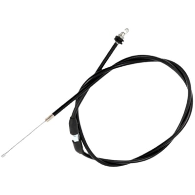 5069525-02 5069525-02-.jpg