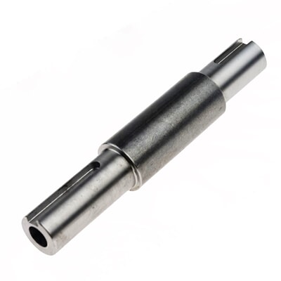 5069660-02 5069660-02.jpg