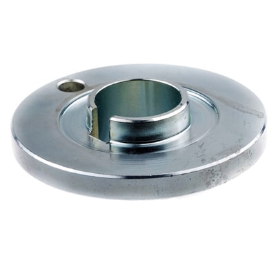 5069661-01 5069661-01.JPG