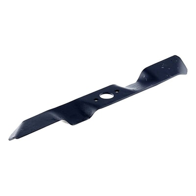 5069663-10 5069663-10.JPG