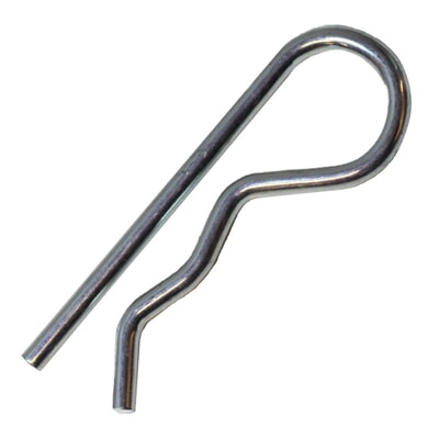 5069666-01 5069666-01.JPG