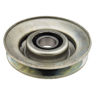 5069748-01 5069748-01.JPG