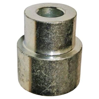 5069764-02 5069764-02-.jpg