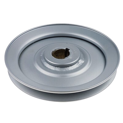 5069774-01 5069774-01.jpg