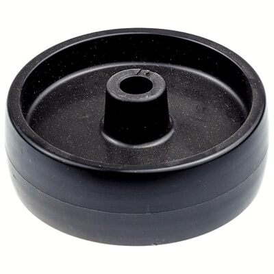 5069796-01 5069796-01.jpg