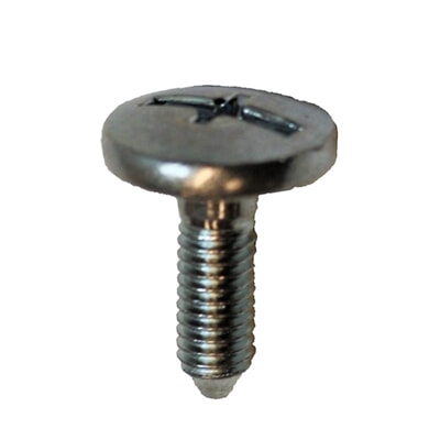 5069826-01 5069826-01.JPG