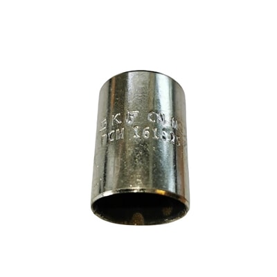 5069861-03 5069861-03.jpg