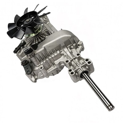 5069863-01 5069863-01.jpg