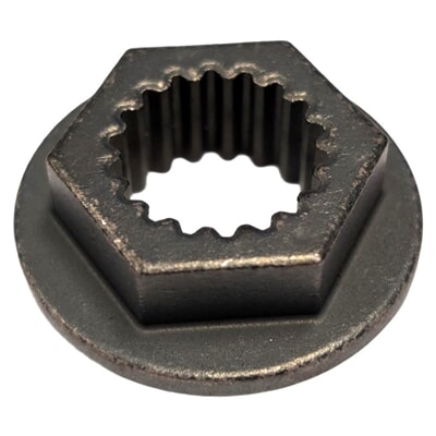 5069866-01 5069866-01.jpg