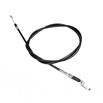 5069927-01 5069927-01.jpg