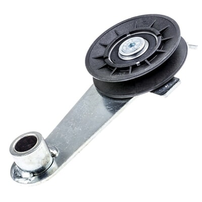 5069930-01 5069930-01.jpg