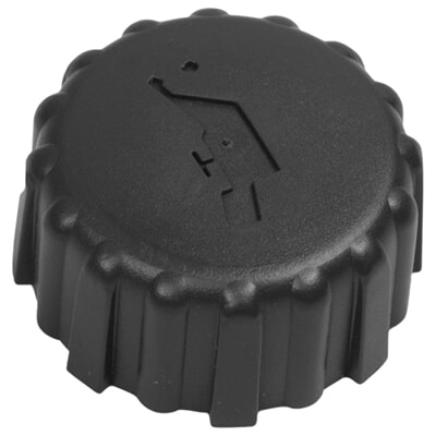 5080319-10 5080319-10.jpg