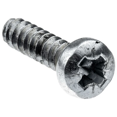 5080344-01 5080344-01.jpg