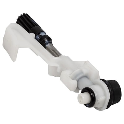 5080433-14 5080433-14.JPG