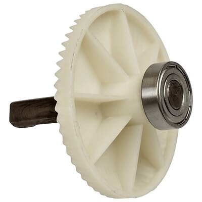 5080437-02 5080437-02.JPG