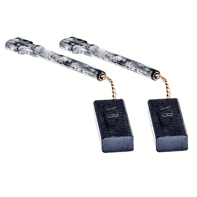 5080437-05 5080437-05.JPG