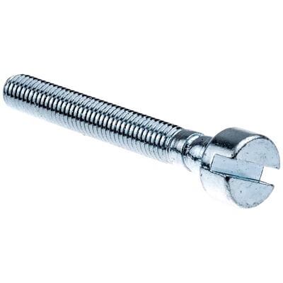 5080462-03 5080462-03.JPG