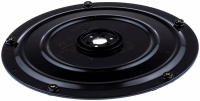 5100586-02 5100586-02.png