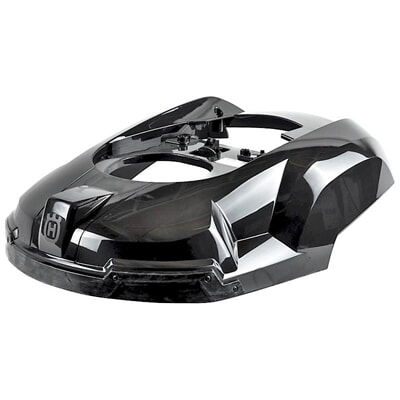 5100967-06 5100967-06.jpg