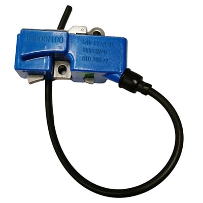 5101154-01 5101154-01.jpg