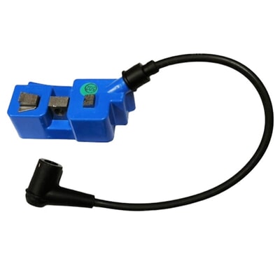 5101157-03 5101157-03.jpg