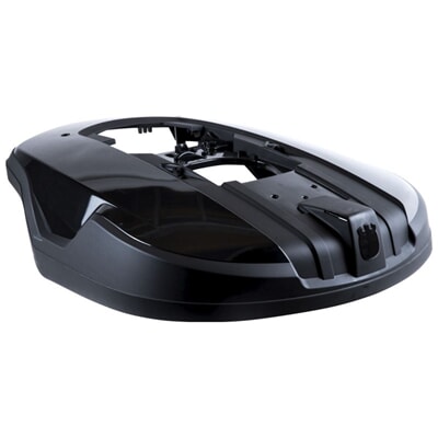 5101434-02 5101434-02.jpg