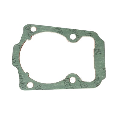 5101649-01 5101649-01.jpg