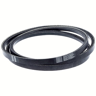 5102015-01 5102015-01.jpg