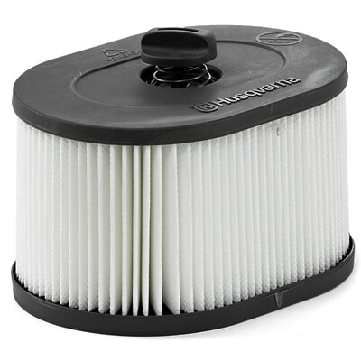 5102441-06 5102441-06.JPG