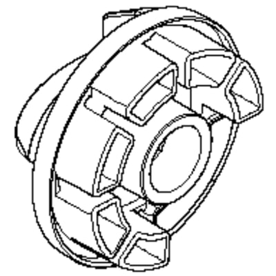 5104433-01 5104433-01.jpg