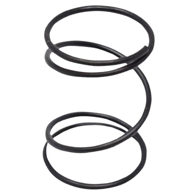 5107737-00 5107737-00.jpg