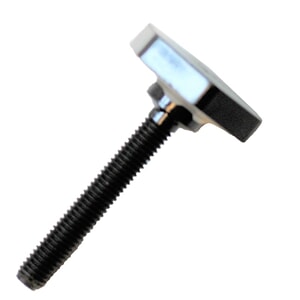 KNIVBOLT TL.330-350-400