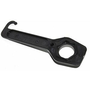 NØKKEL FOR KNIVBOLT