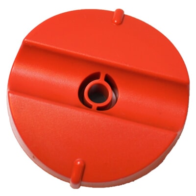 5108039-00 5108039-00.JPG