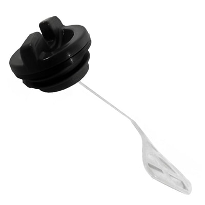 5110643-01 5110643-01.jpg