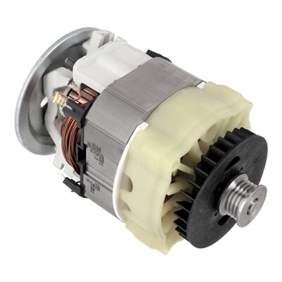 5117899-93 5117899-93.jpg