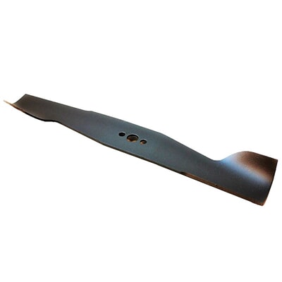 5118408-60 5118408-60.JPG